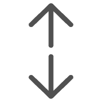 Brush Height