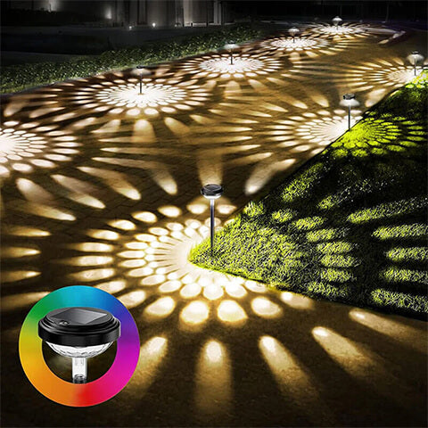 decoration_light-itoolmax