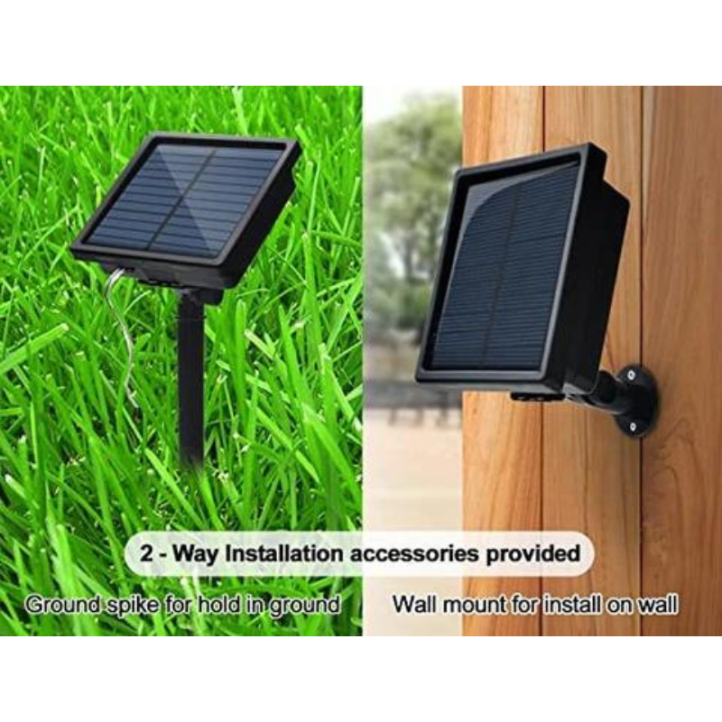 iToolmax_solar_string_light_install