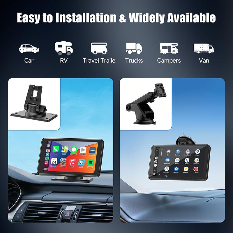 10.26_wireless_carplay_screen_widely_itoolmax