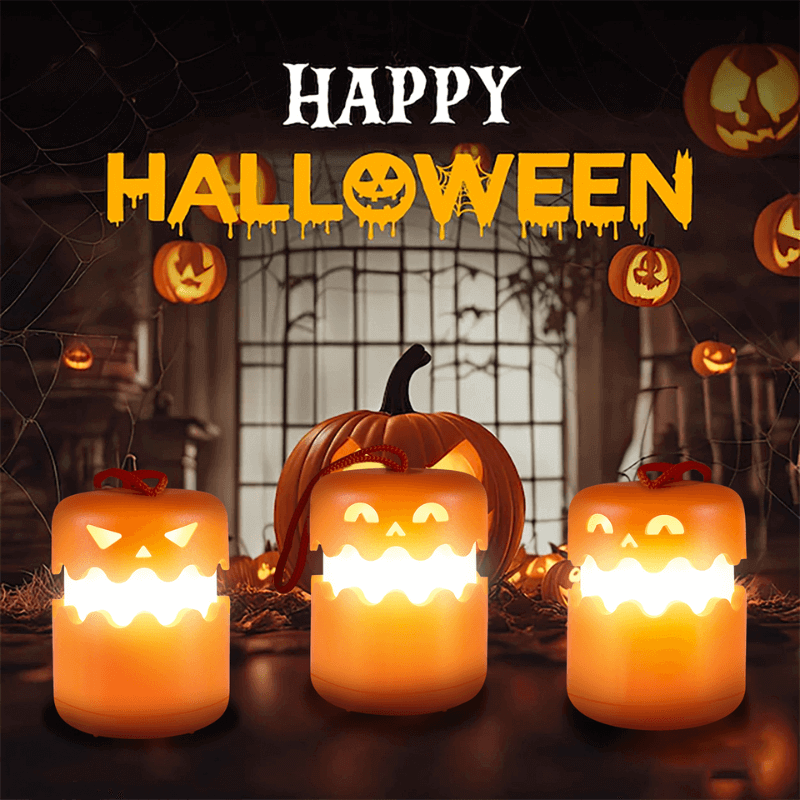 halloween pumpkins lantern itoolmax