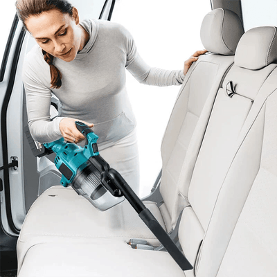 itoolmax 5 in 1 handheld electric vacuum how to use