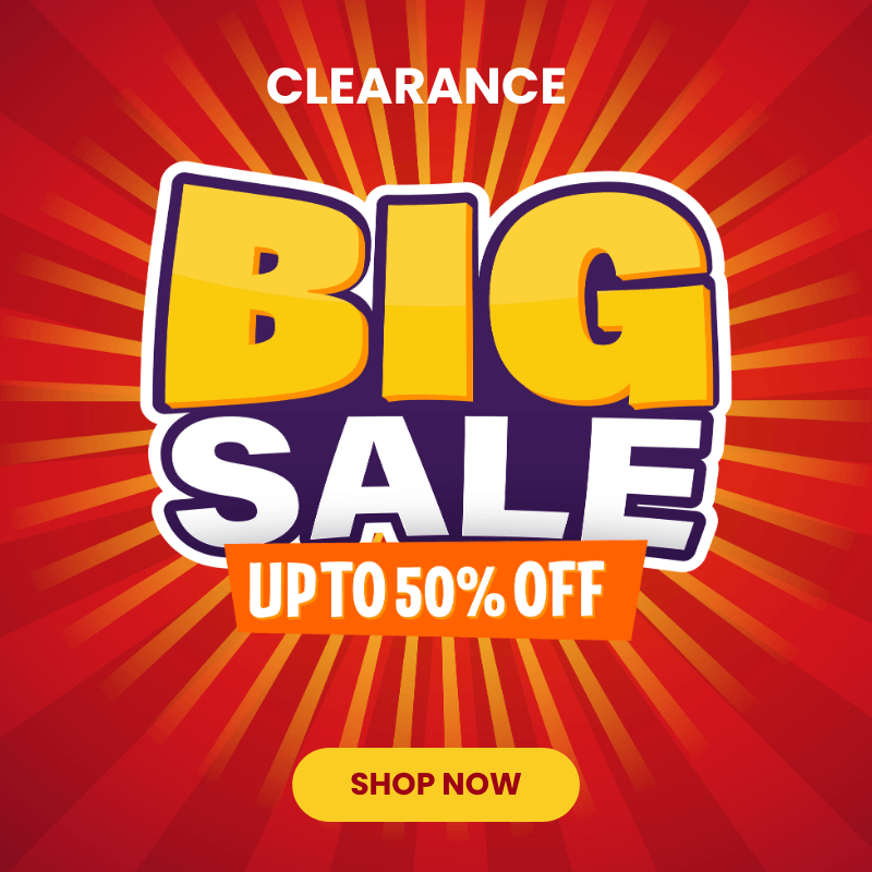 itoolmax clearance sale