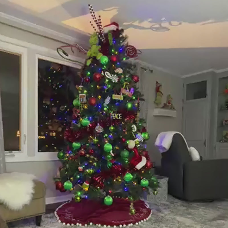 360 rotating christmas tree stand itoolmax
