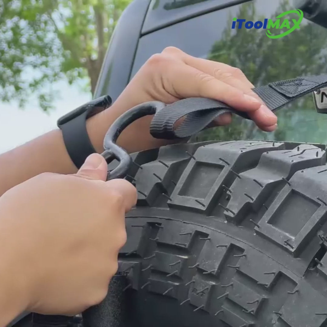 Cargar video: máquina peladora de frutas y verduras itoolmax