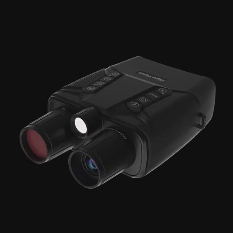 itoolmax 4k night vision binoculars 