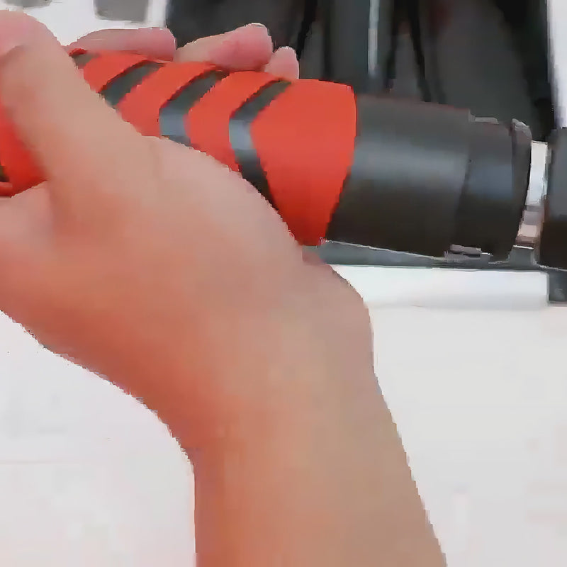 itoolmax 4 in 1 extendable car snow brush